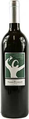 CABERNET